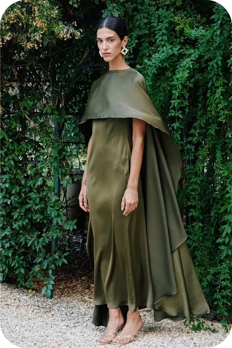 Inspiración de look para damas 3
