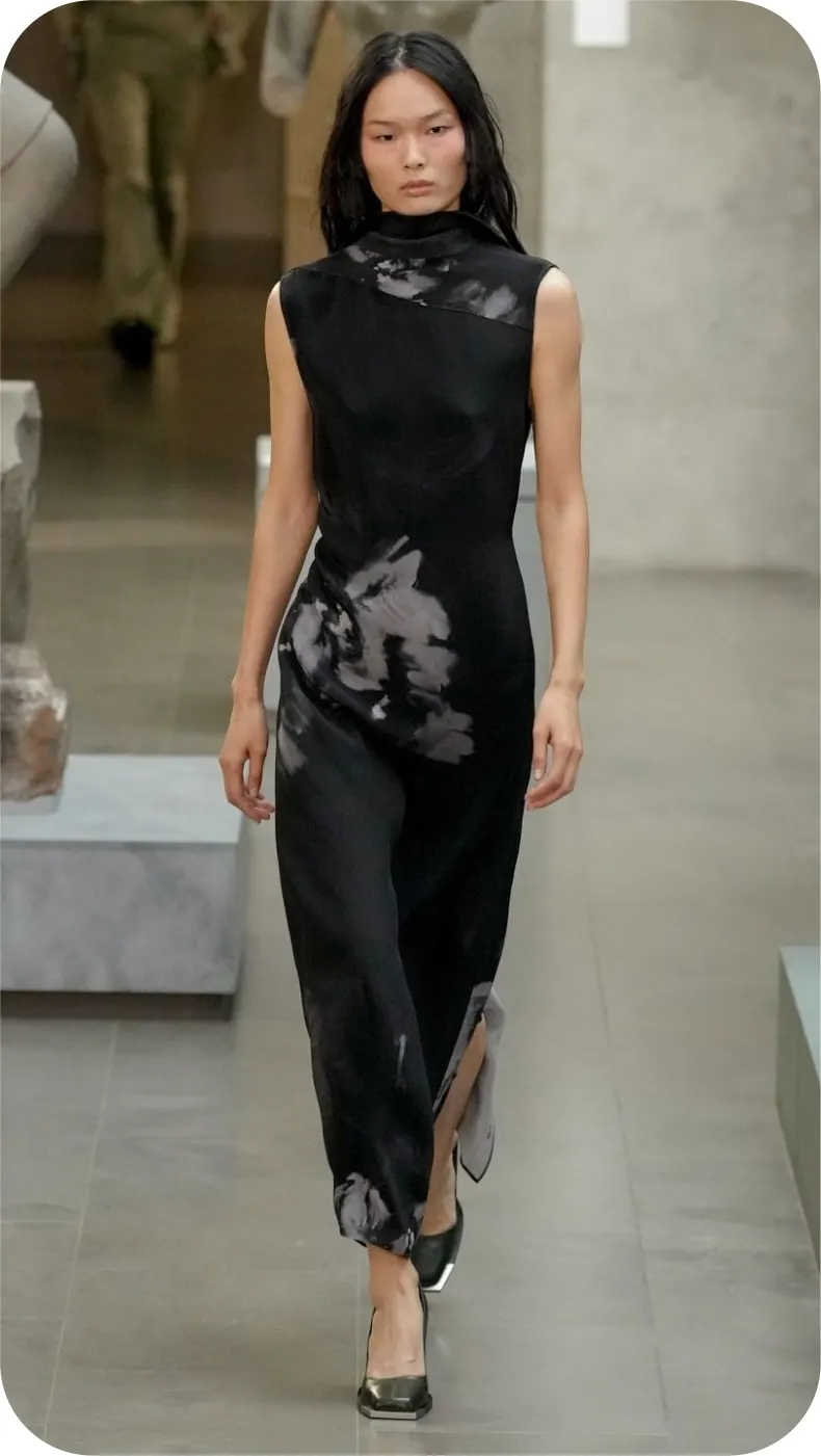 Inspiración de look para damas 23